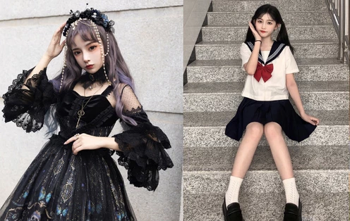 EverythingCuteClub Sales 2 EverythingCuteClub Sales -EverythingCuteClub Sales 5f29360da15358108.jpg fo742