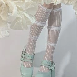 Bingolulu, EverythingCuteClub Bingo Marry Jane Mid Length Heel Shoes Accessories 32 Bingolulu, EverythingCuteClub Bingo Marry Jane Mid Length Heel Shoes Accessories