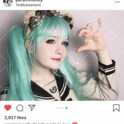 EverythingCuteClub Top Cosplay Milk Tea Colour Jk Uniforms Japan Uniform Set