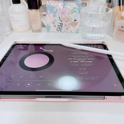 EverythingCuteClub IPad Keyboard +iPad Case Convertible 13 EverythingCuteClub IPad Keyboard +iPad Case Convertible