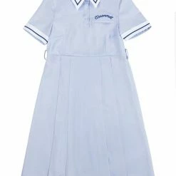 EverythingCuteClub Sanrio Collaboration Last Time Restock Summer Long Dress 11 EverythingCuteClub Sanrio Collaboration Last Time Restock Summer Long Dress