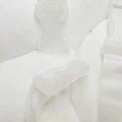 EverythingCuteClub Lolita / Cosplay Accessories Cute Cupid Wings