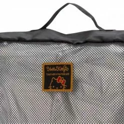 EverythingCuteClub Room Decor Sanrio Style Luggage Packing Organizers Clothings