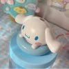Miniso Room Decor Cinnamoroll Humidifier + Night Light