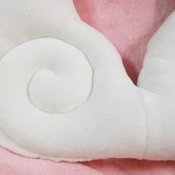 EverythingCuteClub Lolita / Cosplay Accessories Cute Cupid Wings