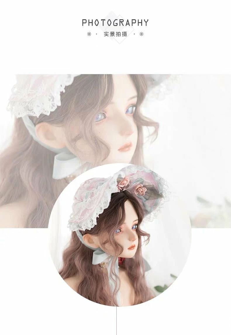 EverythingCuteClub Gradient Color Central Parting Hair Wigs Sofia Cosplay Accessories 3 EverythingCuteClub Gradient Color Central Parting Hair Wigs Sofia Cosplay Accessories