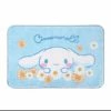 EverythingCuteClub Sanrio Carpet Cinnamorolls Daisy
