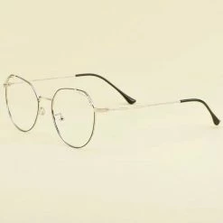 EverythingCuteClub Cat Ear Girly Glasses Frame Accessories 13 EverythingCuteClub Cat Ear Girly Glasses Frame Accessories