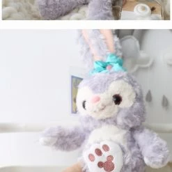 EverythingCuteClub Plushies + Stuffed Toys StellaLou Stuffed Toy