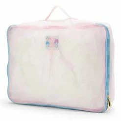 EverythingCuteClub Room Decor Sanrio Style Luggage Packing Organizers Clothings