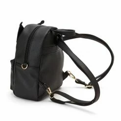 EverythingCuteClub Kuromi Mini Backpack Bags & Wallets