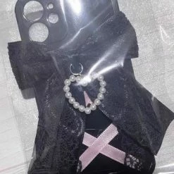 EverythingCuteClub Jiraikei Style Iphone Case Made To Order Phone Cases + Ipad Cases