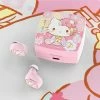 EverythingCuteClub Keyboard+Headphones +Mouses Sanrio Hello Kitty Bluetooth Headphone Earbuds 1 EverythingCuteClub Keyboard+Headphones +Mouses Sanrio Hello Kitty Bluetooth Headphone Earbuds