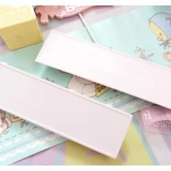 EverythingCuteClub Colour Bears Wall Hook/ Wall Hangers