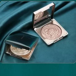 Florasis Highlight Palette