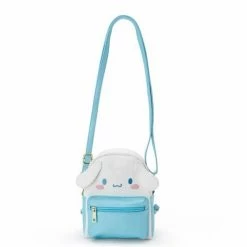 EverythingCuteClub My Melody Handbag /cinnamoroll Mini Backpack