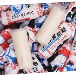 EverythingCuteClub Scent Library White Rabbit Car Diffuser (include One White Rabbit Scent Insert) Lingerie + Panties + Sleepwear + Socks