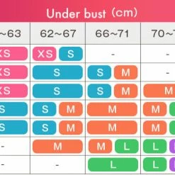 PG Lingerie + Panties + Sleepwear + Socks Sleeping Bra Night Bra Functional Lace Bra 27 PG Lingerie + Panties + Sleepwear + Socks Sleeping Bra Night Bra Functional Lace Bra