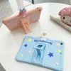EverythingCuteClub Cinnamoroll IPad Case /my Melody Phone Cases + Ipad Cases