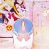 EverythingCuteClub Sailormoon Jupiter Mars Venus Mercury Bluetooth Mouse Keyboard+Headphones +Mouses
