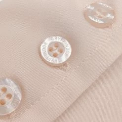 EverythingCuteClub Pre-order Hogwarts House Style HarryPotter Shirt Top 20 EverythingCuteClub Pre-order Hogwarts House Style HarryPotter Shirt Top