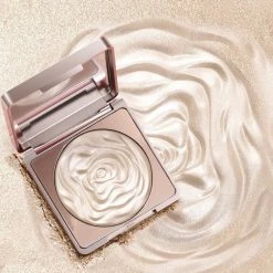 Florasis Highlight Palette