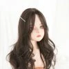 EverythingCuteClub Cosplay Accessories Hair Wigs Ayumi