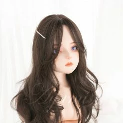 EverythingCuteClub Cosplay Accessories Hair Wigs Ayumi