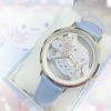 EverythingCuteClub Sanrio Cinnamoroll Unicorn Babyblue Watch