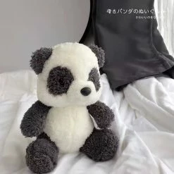 EverythingCuteClub Panda/teddy Bear /penguin Stuffed Toy Top 19 EverythingCuteClub Panda/teddy Bear /penguin Stuffed Toy Top