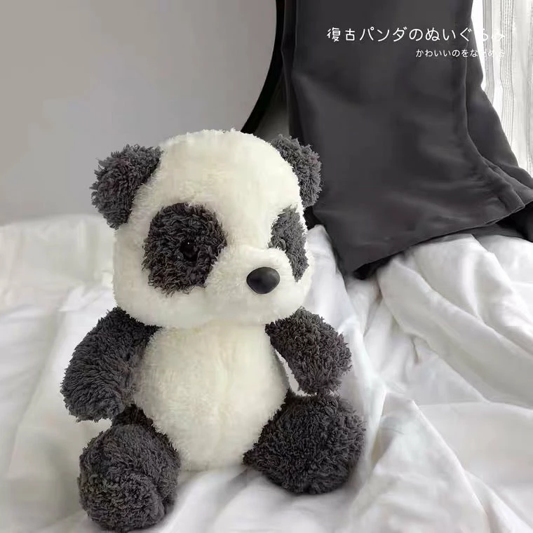 EverythingCuteClub Panda/teddy Bear /penguin Stuffed Toy Top 10 EverythingCuteClub Panda/teddy Bear /penguin Stuffed Toy Top