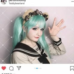 EverythingCuteClub Top Cosplay Milk Tea Colour Jk Uniforms Japan Uniform Set