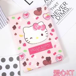 EverythingCuteClub Phone Cases + Ipad Cases Sanrio IPad Case Hello Kitty My Melody Little Twin Star 16 EverythingCuteClub Phone Cases + Ipad Cases Sanrio IPad Case Hello Kitty My Melody Little Twin Star
