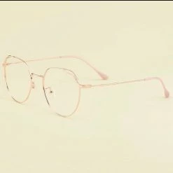 EverythingCuteClub Cat Ear Girly Glasses Frame Accessories 12 EverythingCuteClub Cat Ear Girly Glasses Frame Accessories