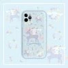 EverythingCuteClub Phone Cases + Ipad Cases Cinnamoroll Unicorn Phone Case 2 EverythingCuteClub Phone Cases + Ipad Cases Cinnamoroll Unicorn Phone Case