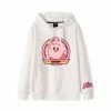 Everythingcuteclub, George Top Kirby Fall Hoodie Plus Size More Kawaii