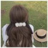 EverythingCuteClub Camellia Hair Pin Jewellery/Hair Accessories/Hats