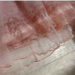 EverythingCuteClub To Tell You Lace Lolita Dress JSK / Lace Shirt 33 EverythingCuteClub To Tell You Lace Lolita Dress JSK / Lace Shirt