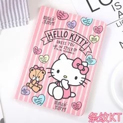 EverythingCuteClub Phone Cases + Ipad Cases Sanrio IPad Case Hello Kitty My Melody Little Twin Star 17 EverythingCuteClub Phone Cases + Ipad Cases Sanrio IPad Case Hello Kitty My Melody Little Twin Star