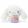 EverythingCuteClub Plushies + Stuffed Toys Cinnamorolls Stuffed Toy Plush