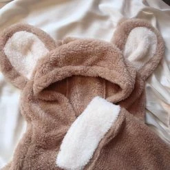 EverythingCuteClub Bear Style Pyjamas 10 EverythingCuteClub Bear Style Pyjamas