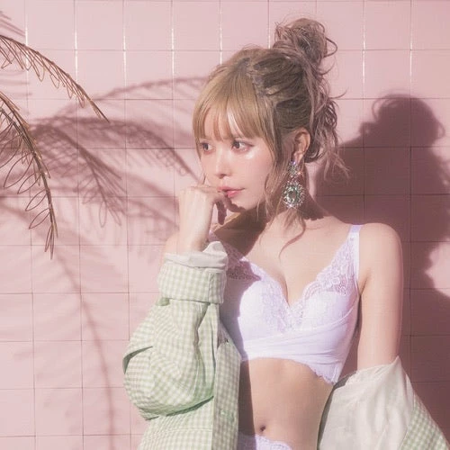 PG Lingerie + Panties + Sleepwear + Socks Sleeping Bra Night Bra Functional Lace Bra 10 PG Lingerie + Panties + Sleepwear + Socks Sleeping Bra Night Bra Functional Lace Bra