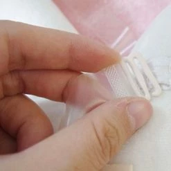 EverythingCuteClub Lolita / Cosplay Accessories Cute Cupid Wings