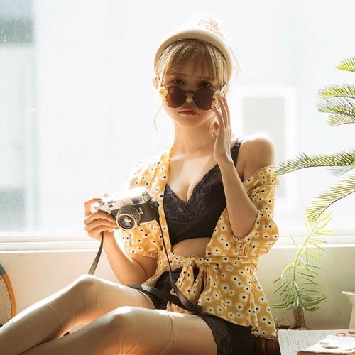 PG Lingerie + Panties + Sleepwear + Socks Sleeping Bra Night Bra Functional Lace Bra 7 PG Lingerie + Panties + Sleepwear + Socks Sleeping Bra Night Bra Functional Lace Bra