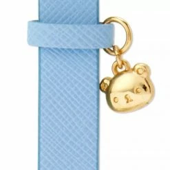 EverythingCuteClub Sanrio Cinnamoroll Unicorn Babyblue Watch