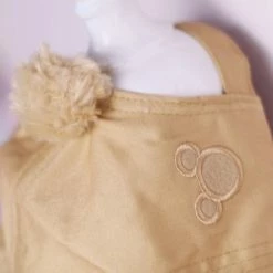 EverythingCuteClub Duffy And Shellie May Cap