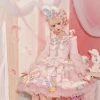 EverythingCuteClub Pre-order Candy Party Sweet Lolita Fashion Dress / Shirt / Full Set