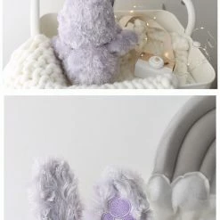 EverythingCuteClub Plushies + Stuffed Toys StellaLou Stuffed Toy