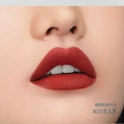 Florasis Limited Edition China Materials M414+ M212 Set/single Lipstick