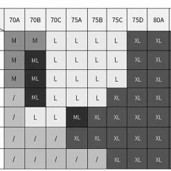 EverythingCuteClub Lingerie + Panties + Sleepwear + Socks Fairy Swimsuit Onepiece